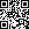 https://imna.ir/x6pmS