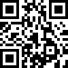 https://imna.ir/x8nbC