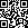 https://imna.ir/x6qzG