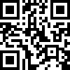 https://imna.ir/x6vjH