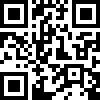 https://imna.ir/x9LbH