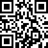 https://imna.ir/x9JX2