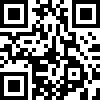 https://imna.ir/x8gph
