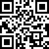 https://imna.ir/x9frj