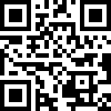 https://imna.ir/xb225