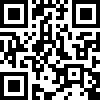 https://imna.ir/x7d7D