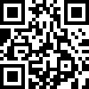https://imna.ir/x8cDv