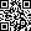 https://imna.ir/x9XTv