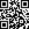 https://imna.ir/x7cWX