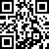 https://imna.ir/x8jJr
