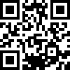 https://imna.ir/x6Zrw