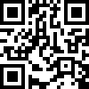 https://imna.ir/xbb6J