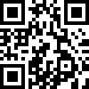 https://imna.ir/x9NMb