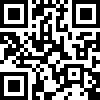 https://imna.ir/xbw6n