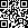 https://imna.ir/x5Gph
