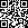 https://imna.ir/x7PB3