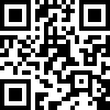 https://imna.ir/x47vp