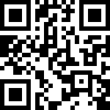 https://imna.ir/x6SWW
