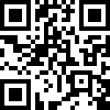 https://imna.ir/x9qP8