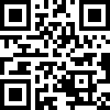 https://imna.ir/x7bYv
