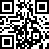 https://imna.ir/x9vcc