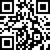 https://imna.ir/x9DG6