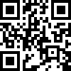 https://imna.ir/x8zYF