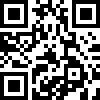 https://imna.ir/x8DpR