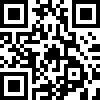 https://imna.ir/x9C9X
