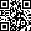 https://imna.ir/xb22d