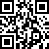 https://imna.ir/x9sDf