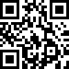 https://imna.ir/x9LrF