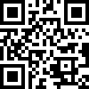 https://imna.ir/xbtRS