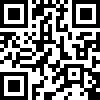 https://imna.ir/xby2H