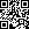 https://imna.ir/x7ffZ