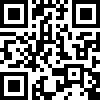 https://imna.ir/x7x5w