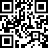 https://imna.ir/x7JHZ