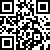 https://imna.ir/x5Wkz
