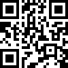 https://imna.ir/x6pnc