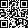 https://imna.ir/x5CCM