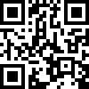 https://imna.ir/xbF3M