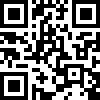 https://imna.ir/x9gqY