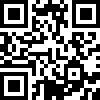 https://imna.ir/x69C3