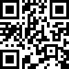 https://imna.ir/x8SVk