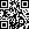 https://imna.ir/xbzgr