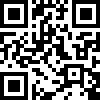 https://imna.ir/x9T4T