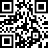 https://imna.ir/x8bpX