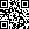 https://imna.ir/x7DQN