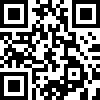 https://imna.ir/x7tBK