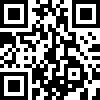 https://imna.ir/xbvqs